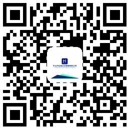 微信公众号